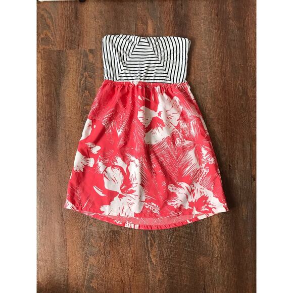 Roxy‎ dress small - Picture 10 of 11